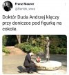 Szanowny