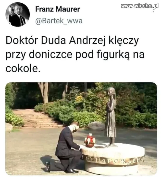 Szanowny