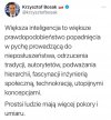 No i znów zabłysnął