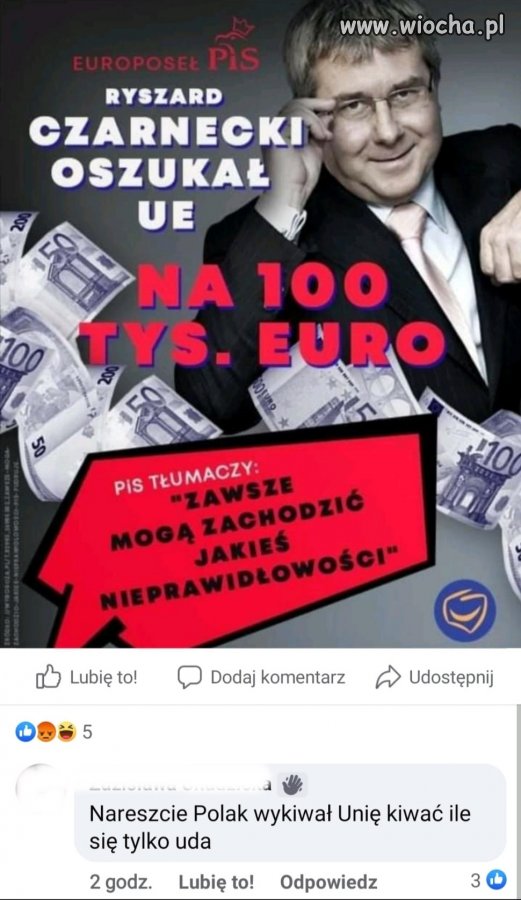 Dlatego ta