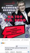 Dlatego ta