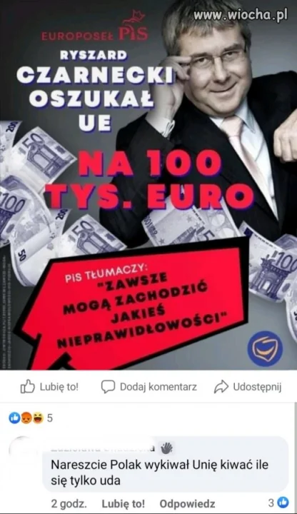 Dlatego ta