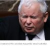 Nie, no bez jaj... czytam i oczom nie wierzę!