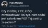 Dobre pytanie ...