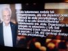 To nie sędzia Tuleya jest stronniczy. 
