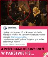 Kolejny piękny dzień