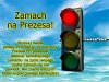 Prezes spieszy się