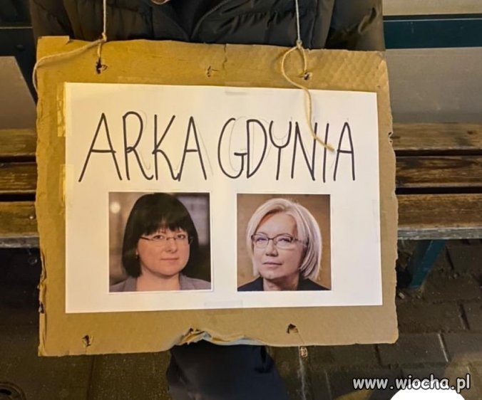 Tytuł zbędny