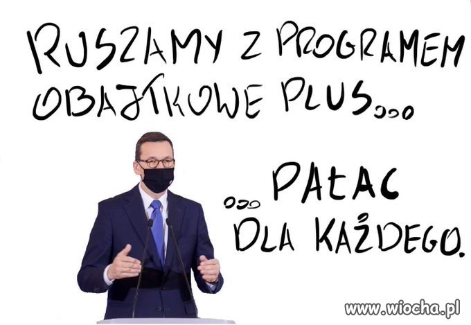 Tytuł zbędny