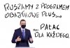 Tytuł zbędny