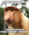 Marzyciel 