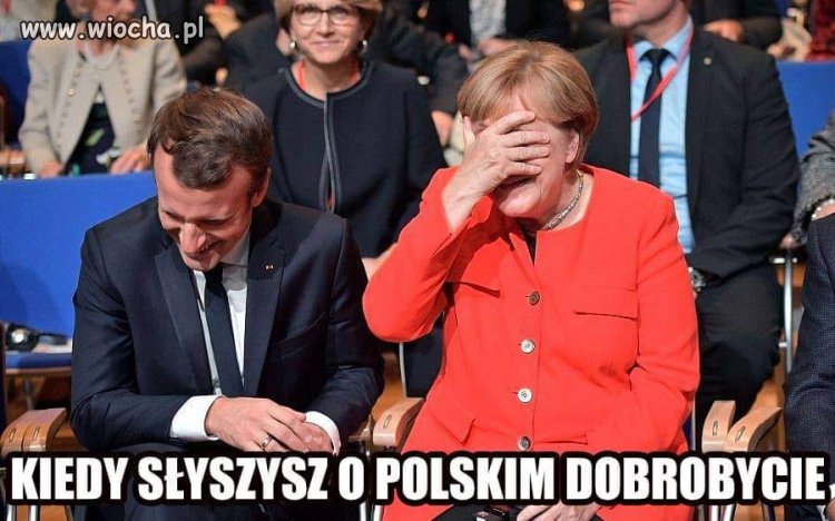 Dobrobyt .