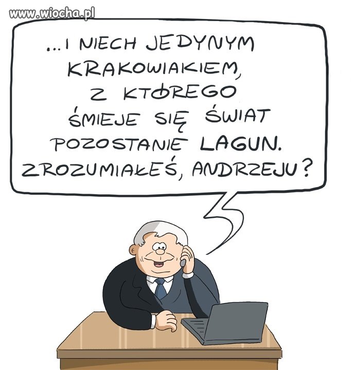 Lagun 