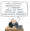 Lagun 