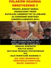 To co się dzieje w Polsce PiSu i sekty kościoła,