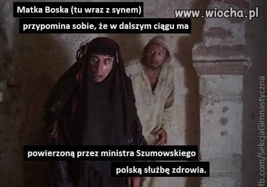 Z cyklu ''znalezione w necie''