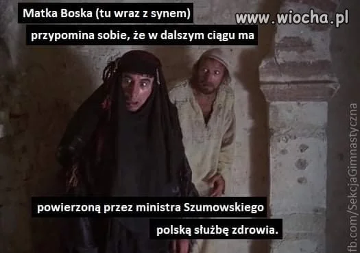 Z cyklu ''znalezione w necie''