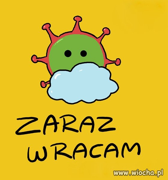 Ja wirus 