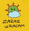 Ja wirus 