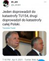 Zgrana 