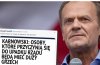 Czekam... i idę grzeszyć
