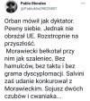 Dwóch czubków 