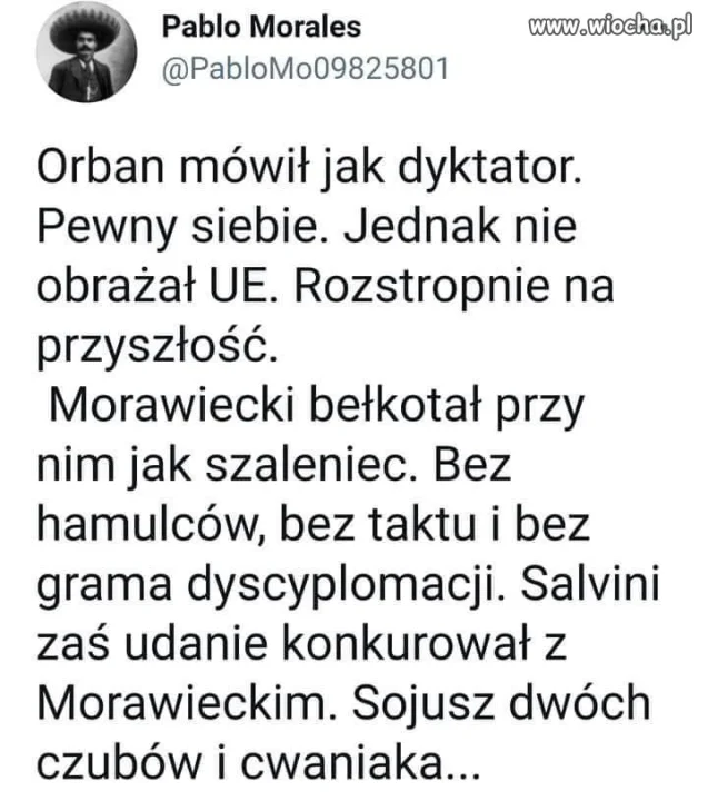 Dwóch czubków 
