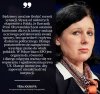 To dobrze, że Polska ma takie wsparcie. 
