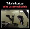 Więcej szkody 
