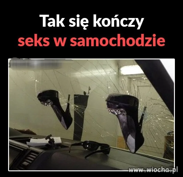 Więcej szkody 