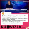 Zarobki Polaków 