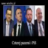 A także pokażą parszywą dwunastkę 