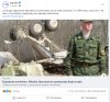 10-ty się zbliża