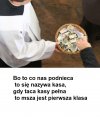 Oto tajemnica wiary