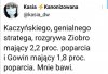 To już nie jest śmieszne 