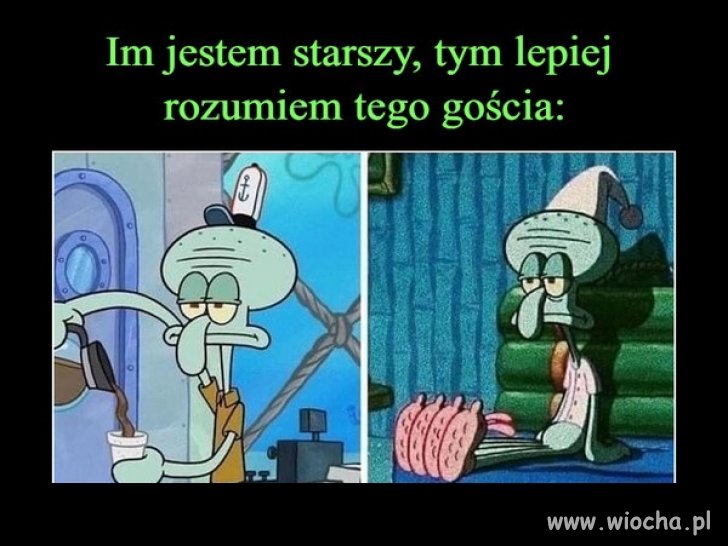100 %