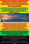 Katolickim księżom pecunia non olet 