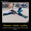 PiS miał największe poparcie w szpitalach psychiatrycznych!