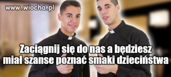 Czarne mysli