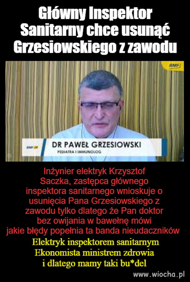Katecheta buduje elektrownię, 