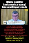Katecheta buduje elektrownię, 