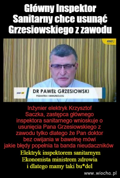 Katecheta buduje elektrownię, 