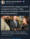 No faktycznie idealny typ na to stanowisko