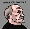 PiS dotrzymał słowa: mamy wreszcie ten WRAK!