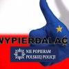 To nie policja 