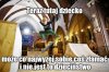 Od nas zależy co oferujemy dziecku