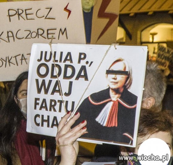 Tytuł zbędny