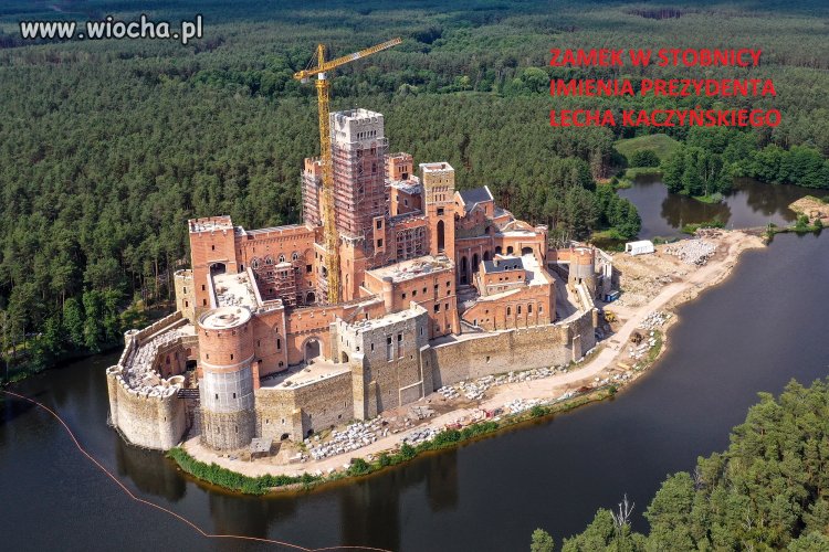 Szach i mat...