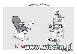 Taka sytuacja   