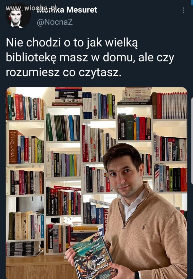 Trafnie to ujeła
